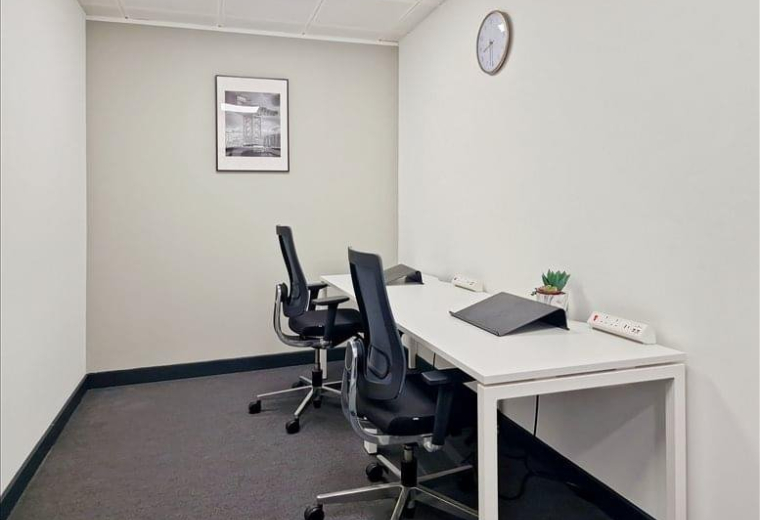 3 Redwood Crescent, Peel Park, Orbital House, East Kilbride, Glasgow