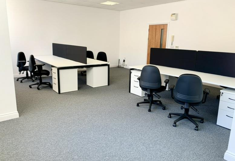 31 Bootham, York, United Kingdom