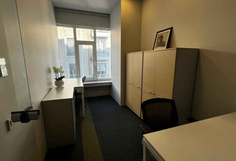 40, Cumhuriyet Caddesi, Harbiye, Cumhuriyet Cd. No: 40, 34367 Şişli, Istanbul