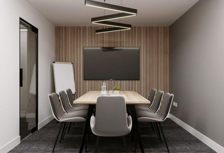 40 Warton Terrace, Newcastle, Tyne and Wear