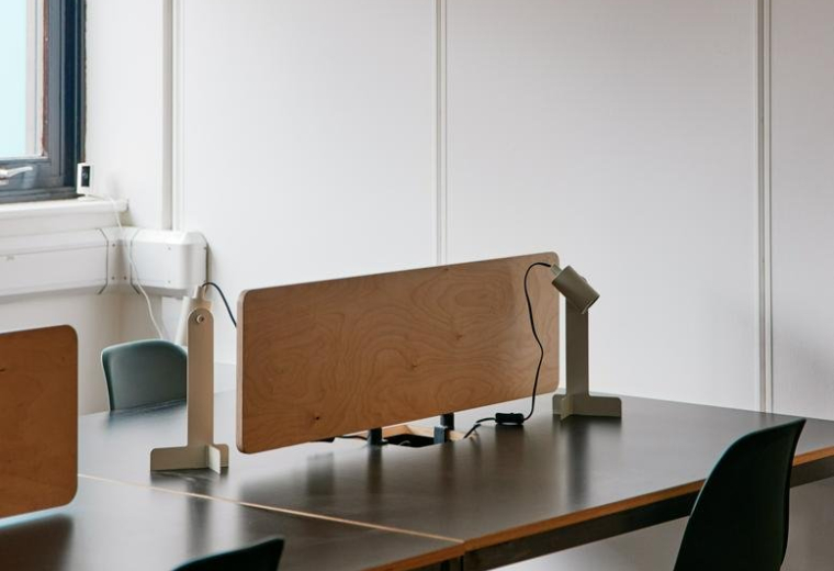 41, Biggin Street, Loughborough, Leicestershire