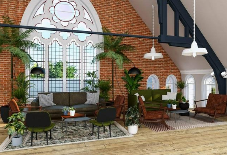 41 New Cross Street, Swinton, Greater Manchester