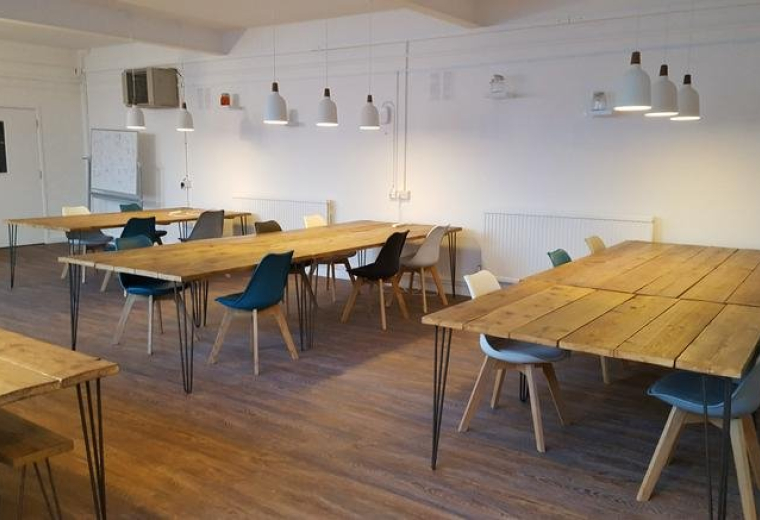 47 Norfolk Street, Cambridge, Cambridgeshire