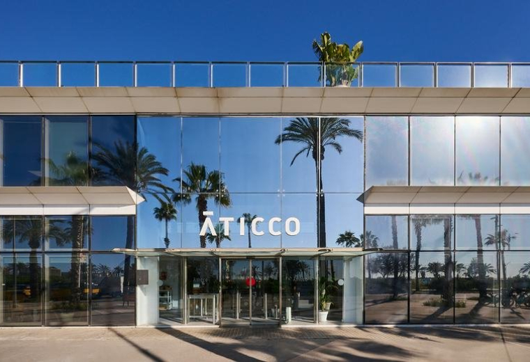 49, Passeig de Garcia Fària, Sant Martí, Barcelona