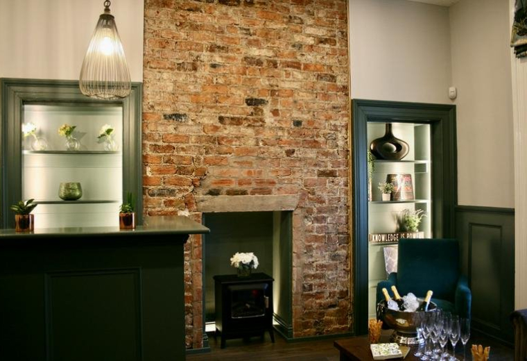 5-6 Benton Terrace, Sandyford, Newcastle, Tyne and Wear