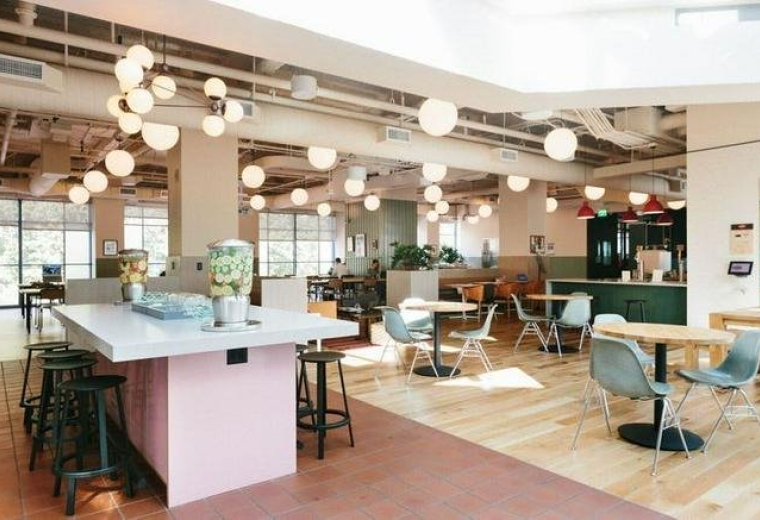 5 Harcourt Road, Dublin