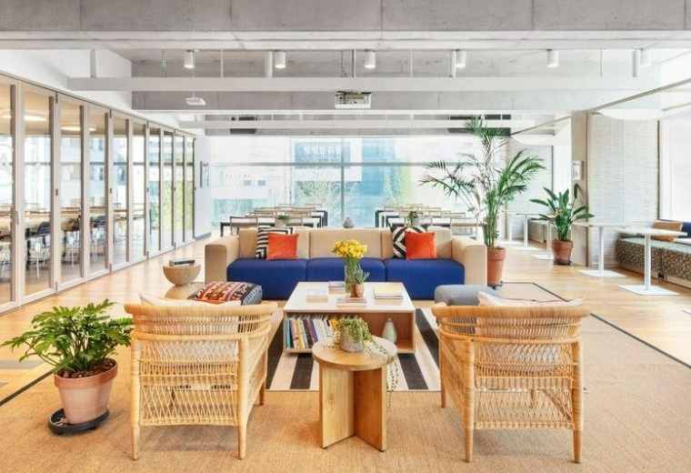 50-60 Station Road, Cambridge