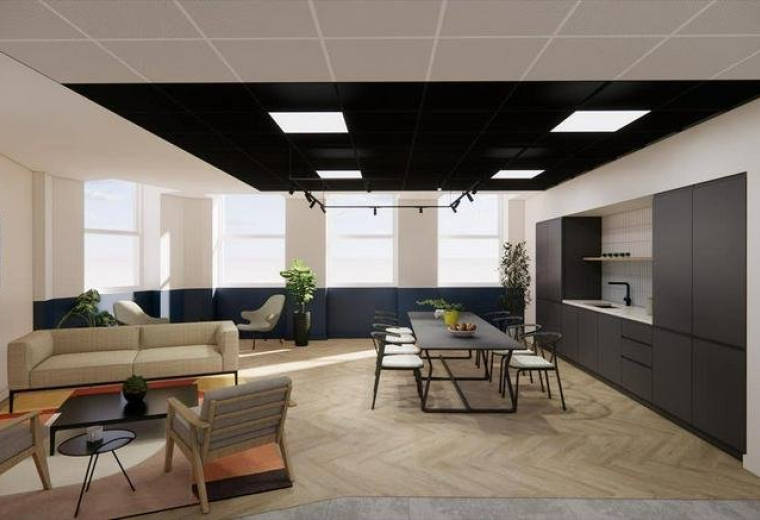 52-56 Leadenhall Street, City of London