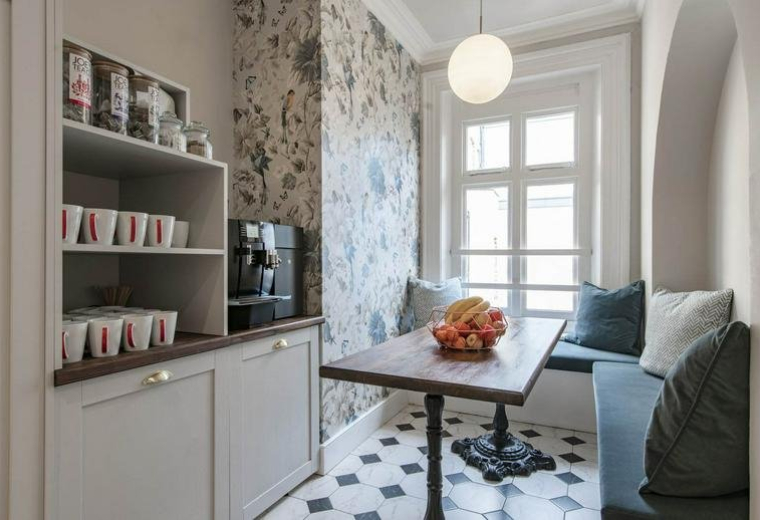 Serviced office centres to lease in London