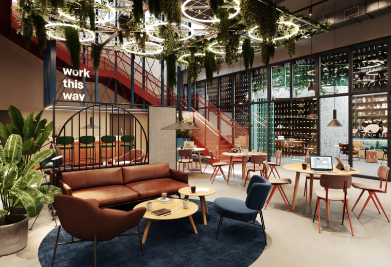 55, Viale Belfiore, Florence