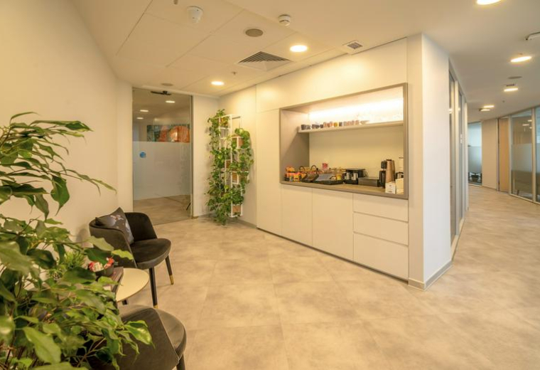 56, Nisbetiye Caddesi, Kültür, Nisbetiye Cd No: 54 D: 83, 34337 Beşiktaş/İstanbul, Istanbul