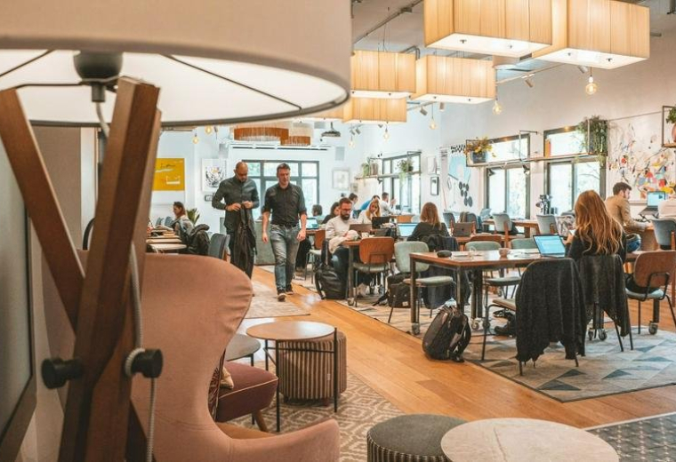 6, Avinguda de la Catedral, Ciutat Vella, Barcelona