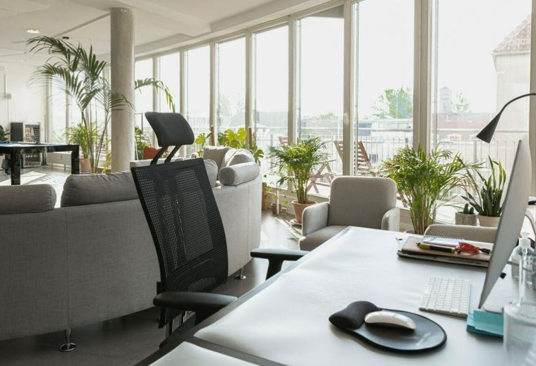 64b, Engeldamm, Berlin, Germany