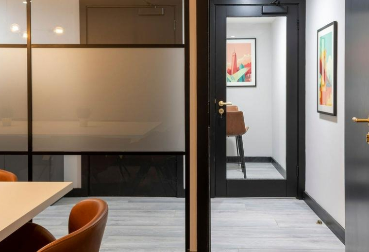 65-66 Charlemont Street, Dublin 2