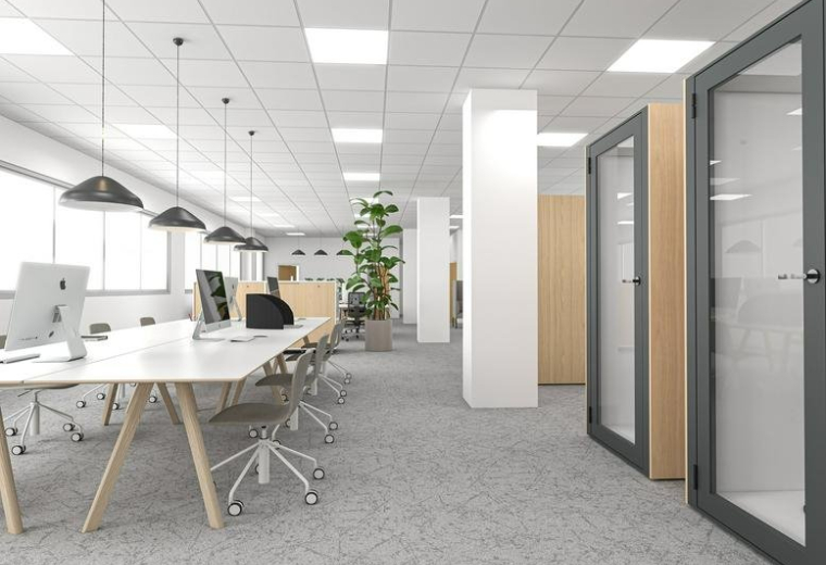 66 High Street, Aylesbury, Buckinghamshire