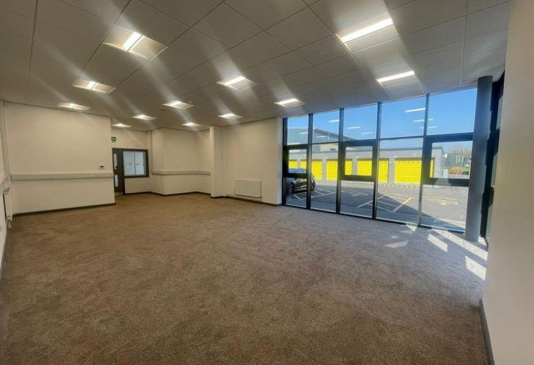 66, Pilsworth Road, Bury, Greater Manchester