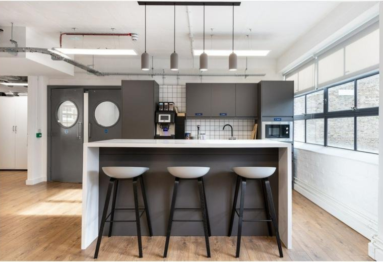 67-69 Cowcross Street, London, Greater London