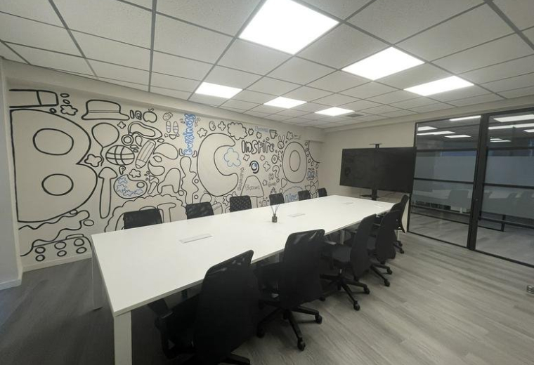 71 Grammou, Maroussi, Greece