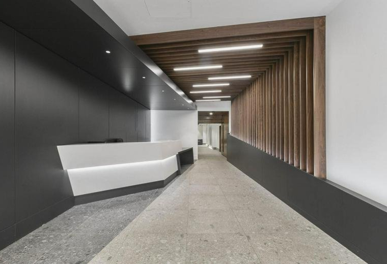 79 Chichester Street, Centre House, Belfast, Northern Ireland