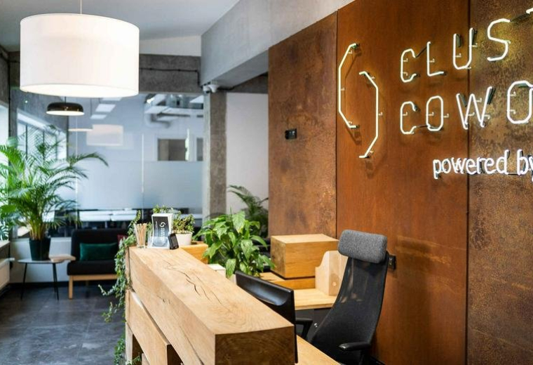 8, Jozefritow, Krakow, Poland