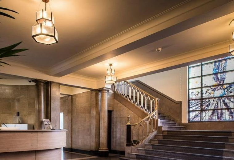 80 Nightingale Road, Marble Hall, Derby