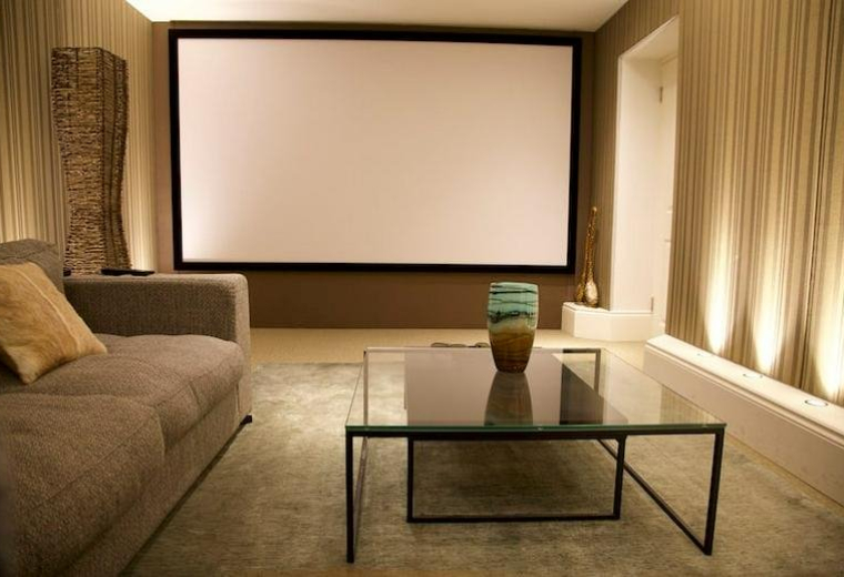 83 Lavender Hill office suites