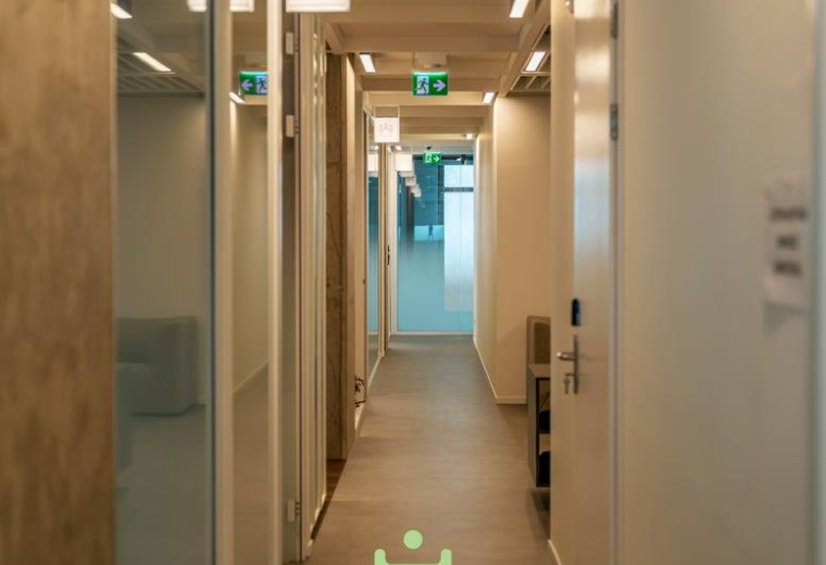 88, Libadiye Caddesi, Ünalan, Libadiye Cd. No: 82 F Blok, 34700 Üsküdar, Istanbul