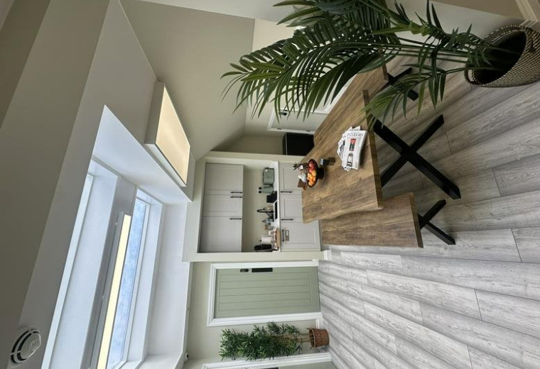 9, Crown Passage, Kingston Upon Thames