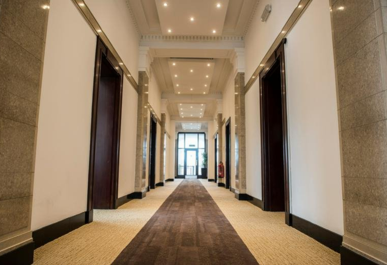 90 Watery Lane, Preston, Preston, Lancashire