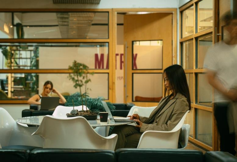 91 Peterborough Road, London