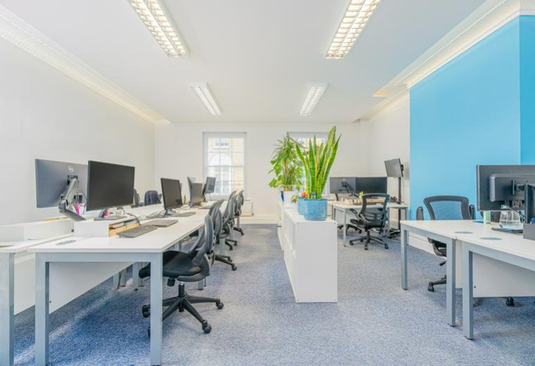 96 High Street, Guildford, Surrey