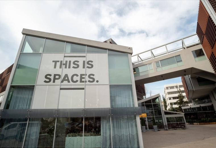 Ag. Konstantinou 59-61, Marousi, Athens