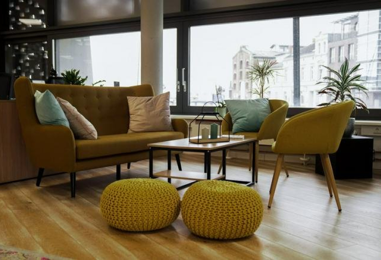 Am Fischmarkt 13a, Stralsund, Mecklenburg-Vorpommern