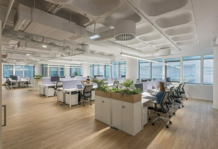 Avenida António Augusto Aguiar, 122C, Lisbon