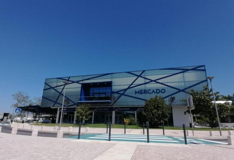 Avenida Cidade Maringá nº55, 1º Piso, Leiria