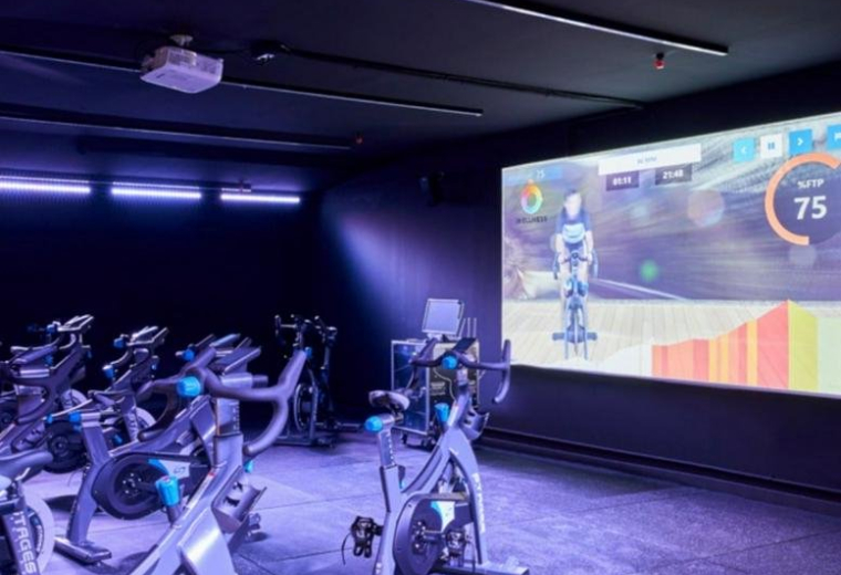 Torre Glòries, Avenida Diagonal 211, Glòries, Barcelona