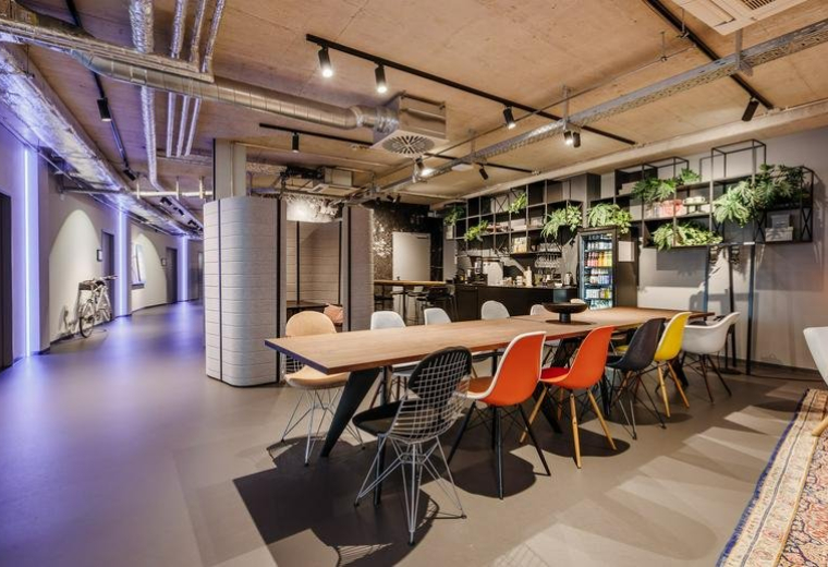 Bahnhofsplatz, Nuremberg, Bavaria