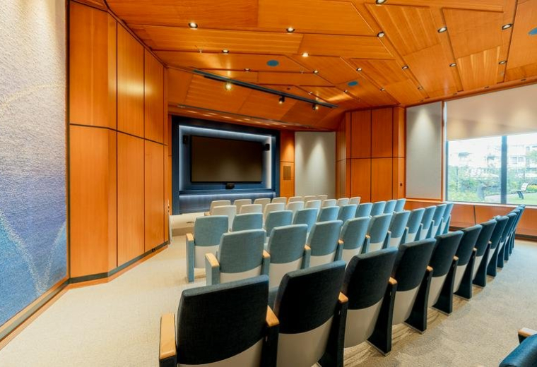 Bijlmerplein 888, Amsterdam, North Holland