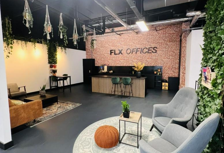 Brouwersgracht 3, Veenendaal, Utrecht