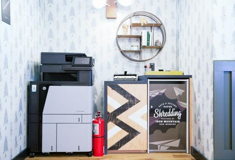 Calle de Goya 36, Madrid