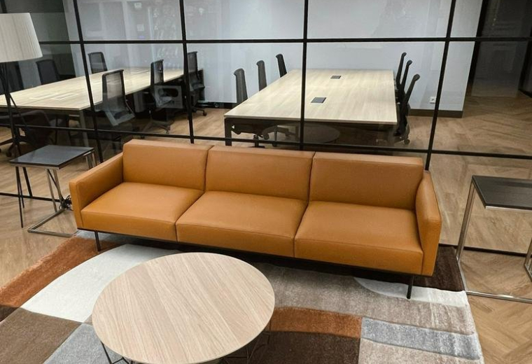 Calle de Velázquez 50, 5º, Madrid