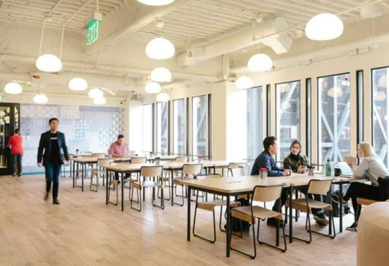 Calle Eloy Gonzalo, 27, 28010 Madrid, Spain