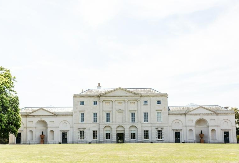 Office accommodations to let in Fareham