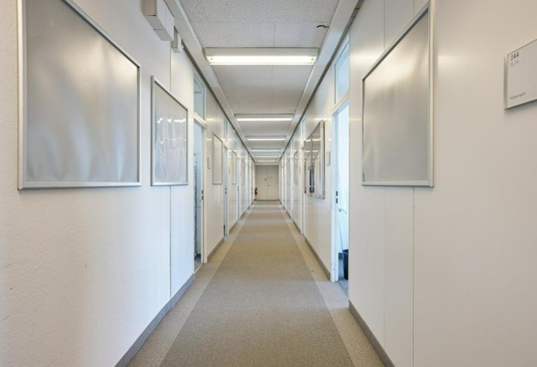 Fellbach office accommodation