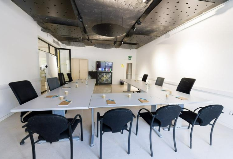 Carrer de s’Illa Plana 5, Balearic Islands, Ibiza