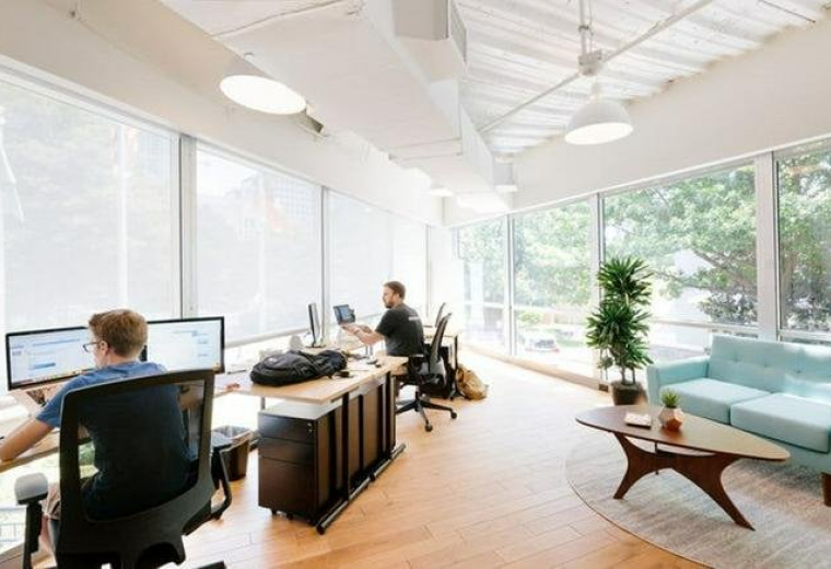 Charlemont Exchange, 42 Charlemont Street, Dublin