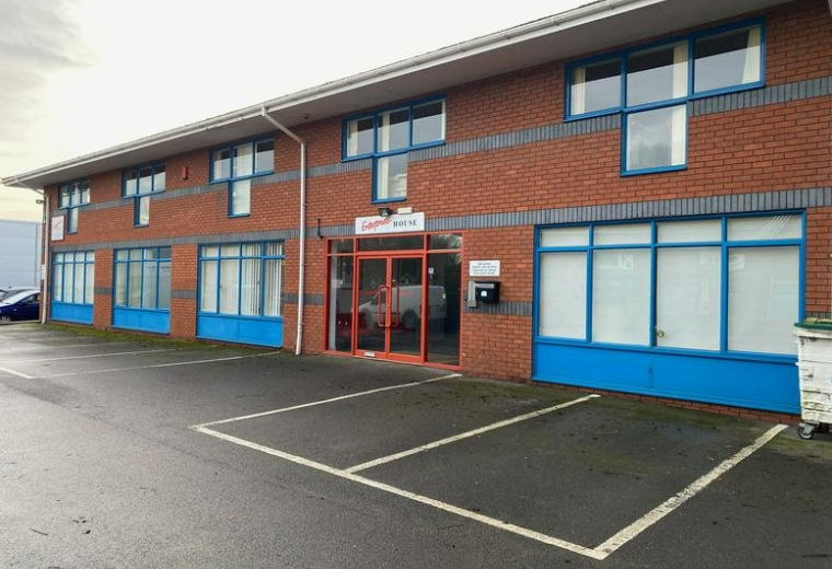 Cherry Orchard Lane, Salisbury, Wiltshire