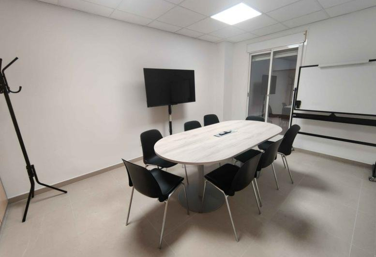 Corsega, 199, Barcelona