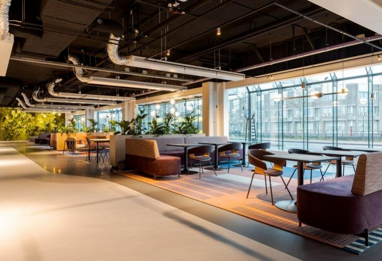 Daalsesingel 51, Utrecht