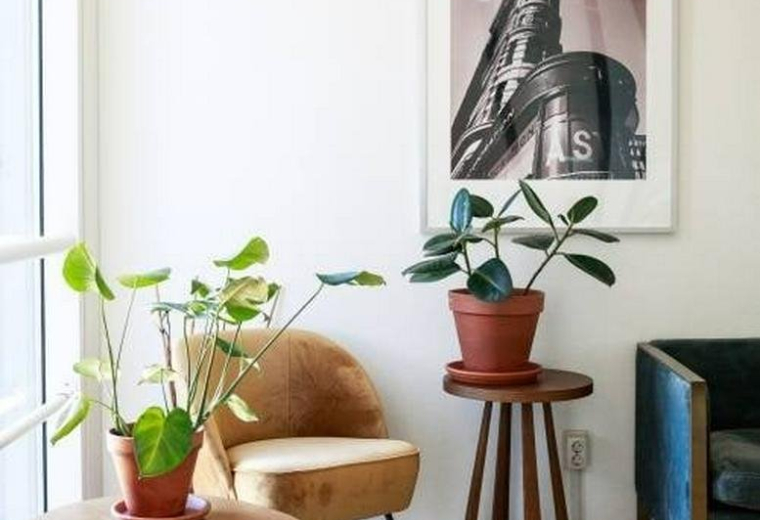 De Entree 234, Amsterdam, North Holland